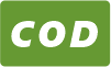 COD
