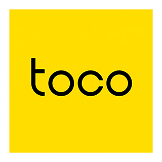 Toco
